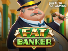 Inat box son sürüm apk v12. Vavada ruble oranları.52